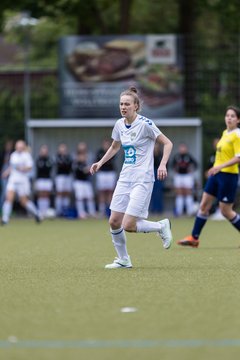 Bild 159 - F SV Eidelstedt - SC Alstertal-Langenhorn : Ergebnis: 2:7